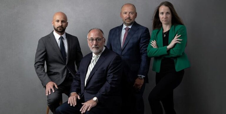 314466 meehanlaw llc 768x389