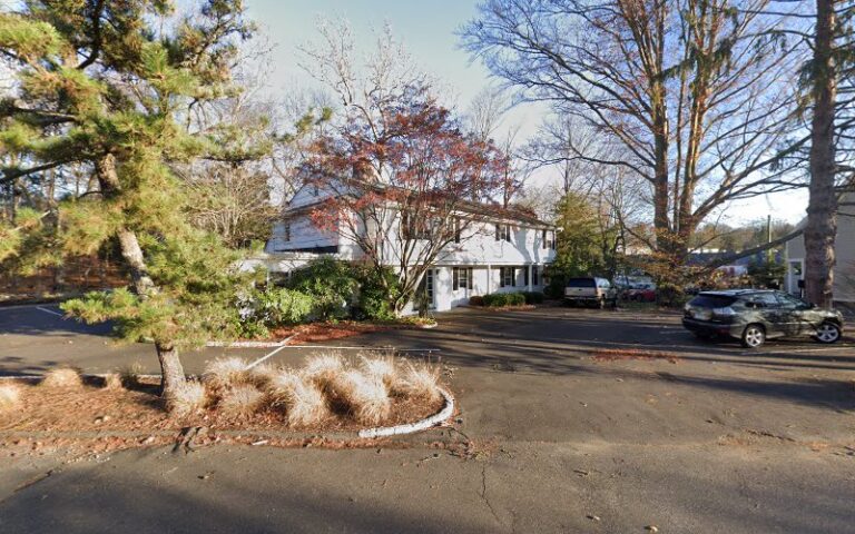 314468 meehanlaw llc 768x480