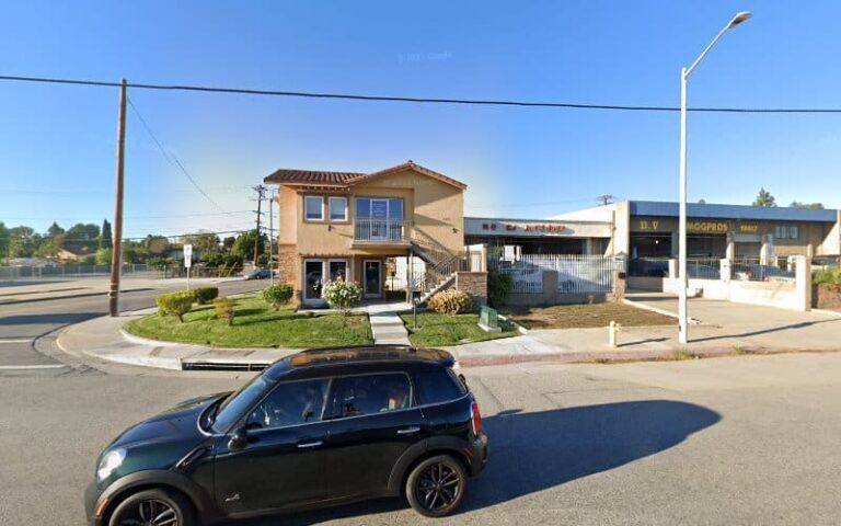 314472 meei ling chen law offices 768x480