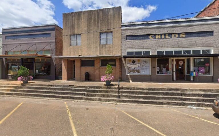 314476 meek meek 768x480