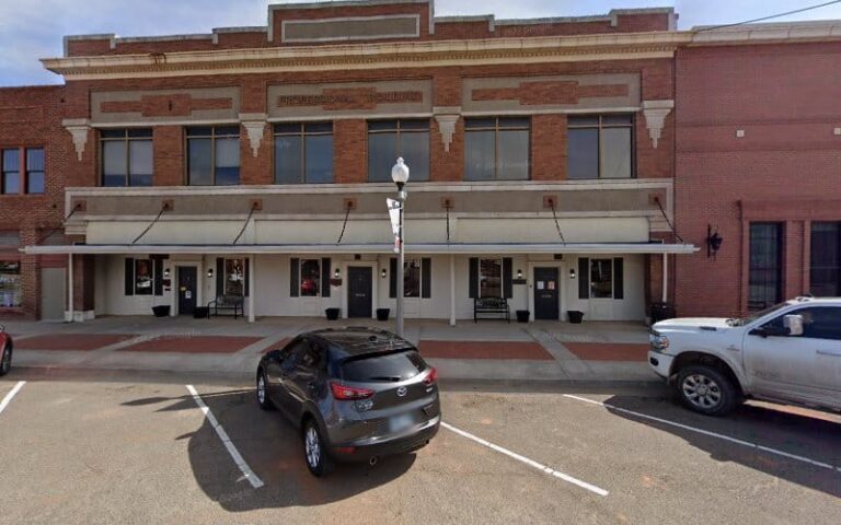 314478 meek justin 768x480