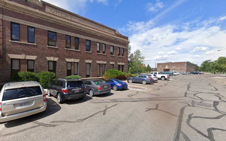 314480 meek kevin c 768x480