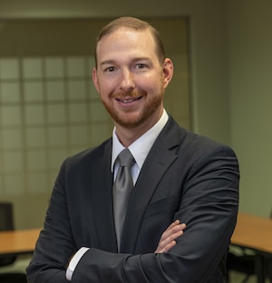 314483 meek law firm p.c