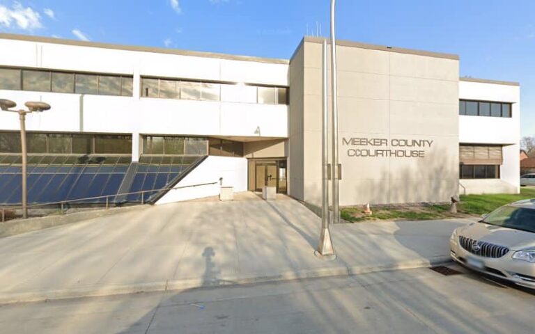 314485 meeker county attorney office 768x480