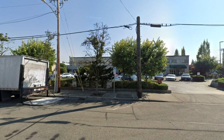 314493 meeker street law building 768x480