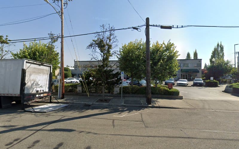 314493 meeker street law building