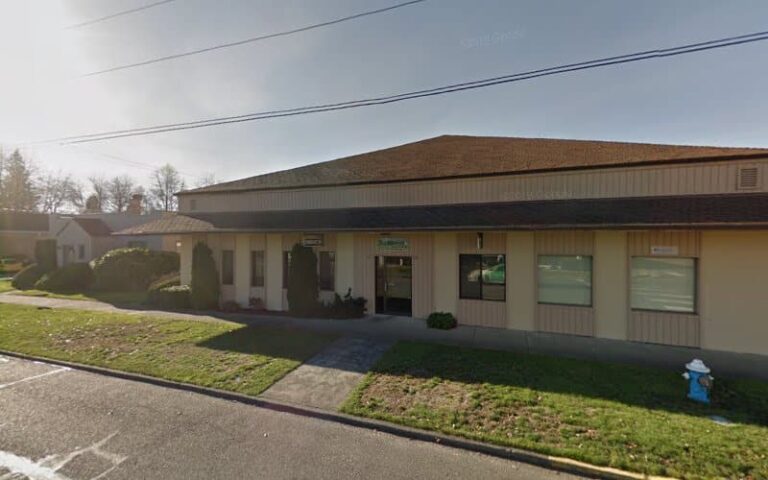 314519 meenk john a 768x480