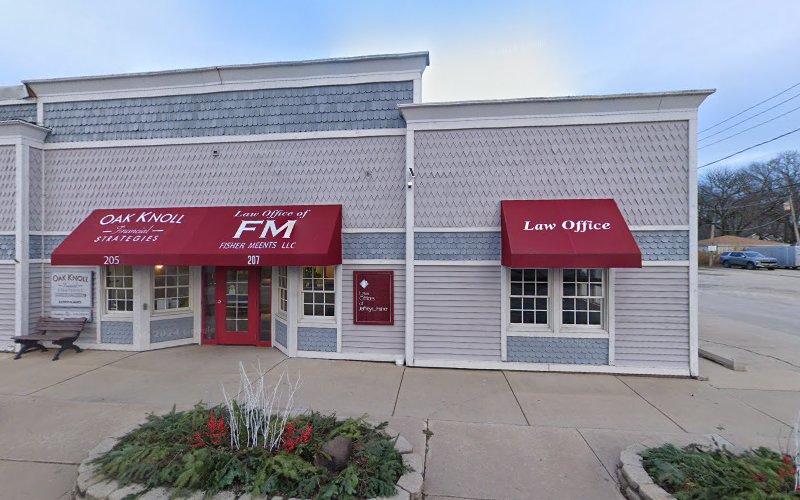 314523 meents law p.c. formerly fisher meents llc