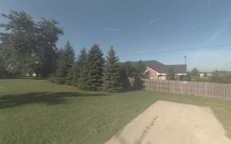 Feature image