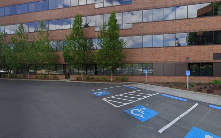 314527 meera coilparampil 768x480