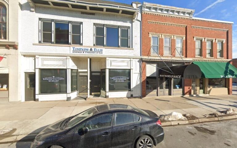 314529 meet ronald c. tompkins 768x480