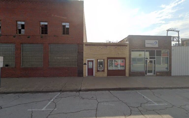 314532 mefferd law office 768x480