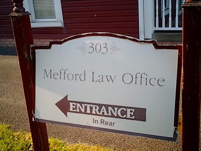 314534 mefford phillips mefford timothy d