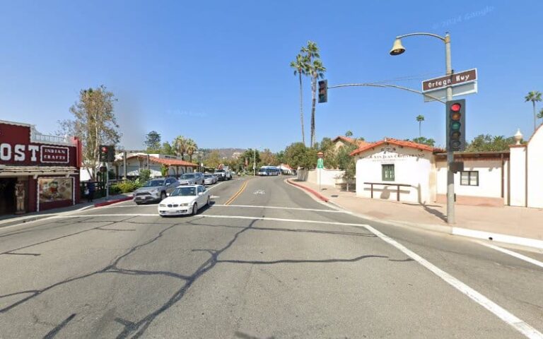 314540 meg e. smith 768x480