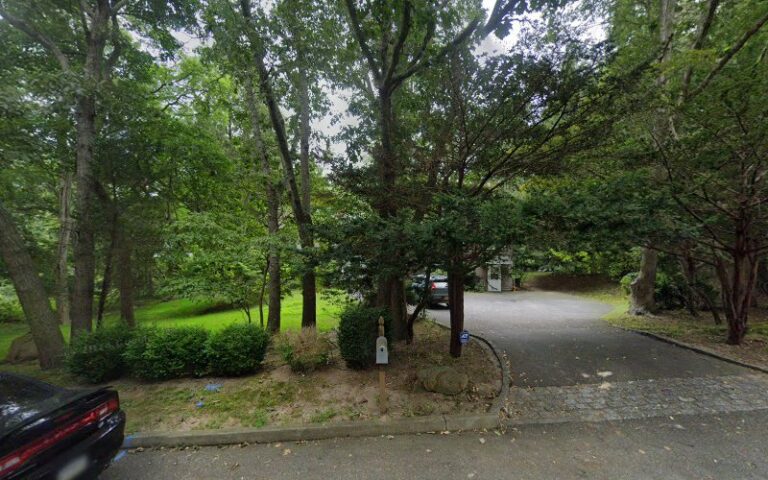 314544 meg rudansky attorney at law 768x480