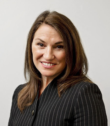 314546 meg simonian attorney