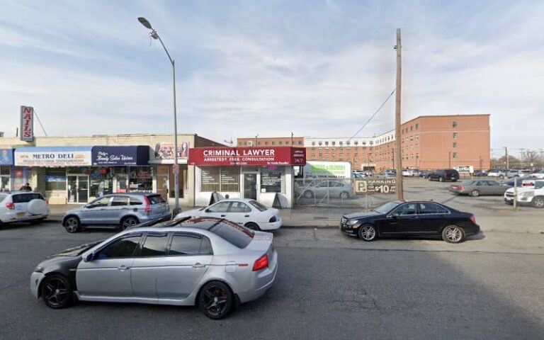 314552 megale law firm 768x480