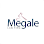 314552 megale law firm