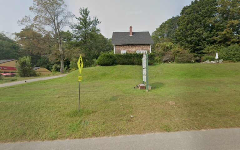 314555 megan c hanley 768x480