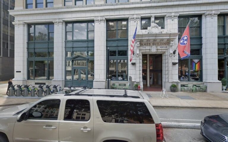 314558 megan c. england attorney 768x480