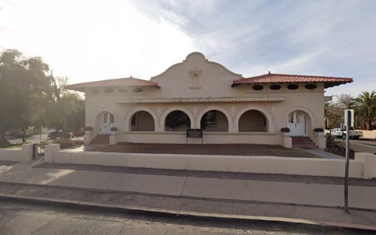 314560 megan c. hill attorney at law 768x480