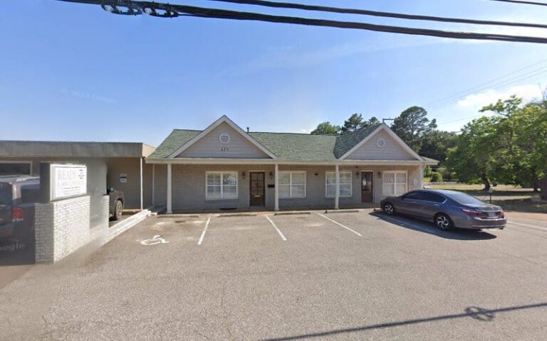 314564 megan cole attorney 768x480