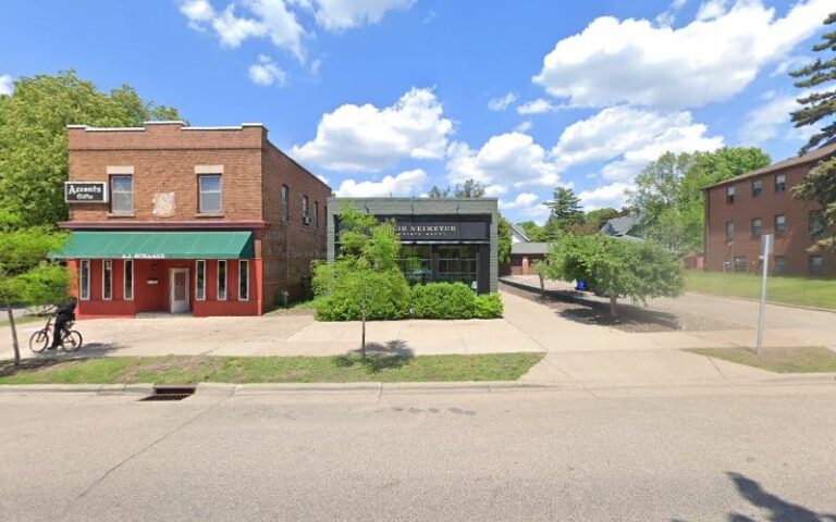 314568 megan curtis law pllc 768x480