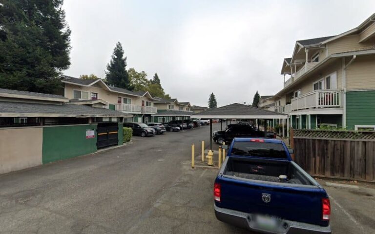 314573 megan e. bruce 768x480