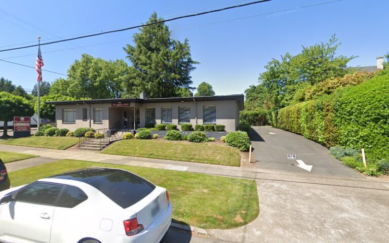 314575 megan e. glor attorneys at law 768x480