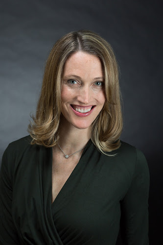 314579 megan galaburda law pc