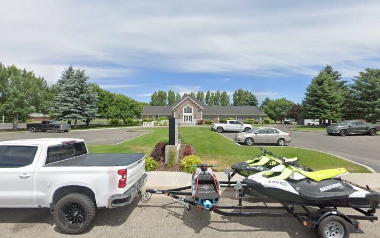 314583 megan hopfer 8211 beard st clair gaffney pa 768x480