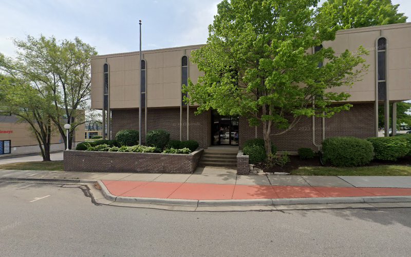 314595 megan l. harrington attorney at law