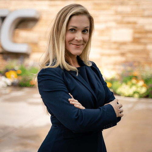 314601 megan m. kelly attorney at law