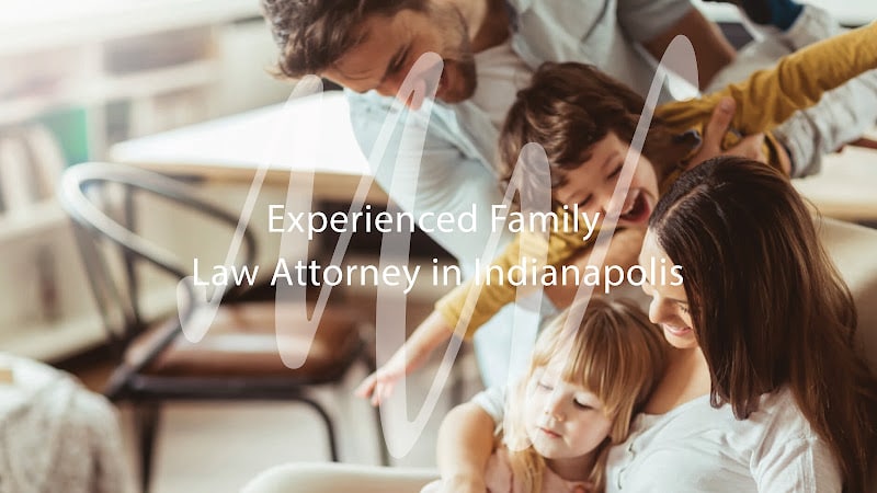 314623 megan wells family law