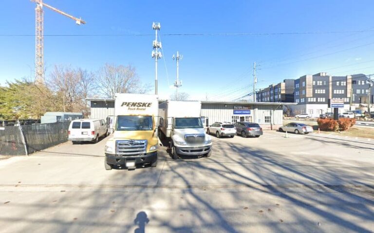 314625 megan zarling law pllc 768x480