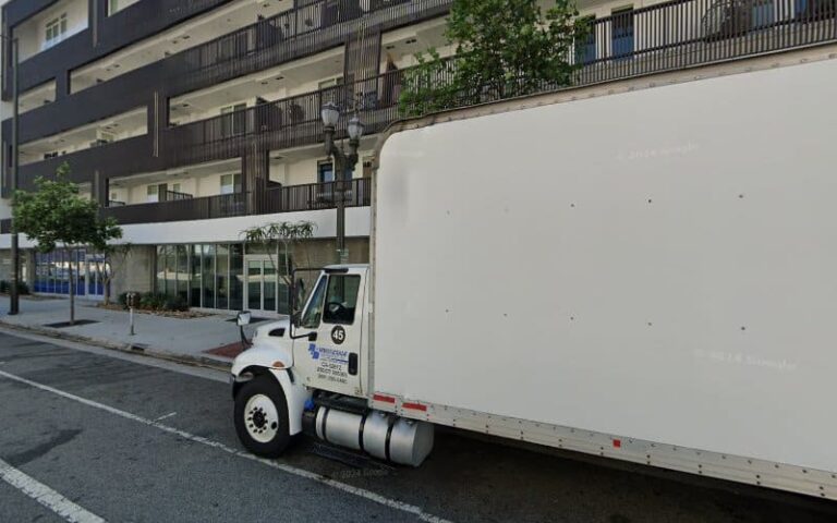 314631 megerdomian law offices 768x480