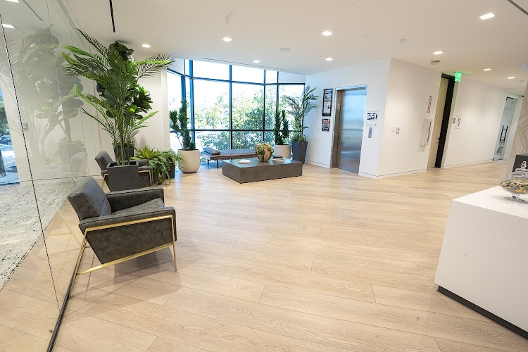 314633 megeredchian law