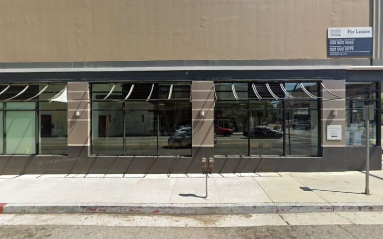 314635 megeredchian law 768x480