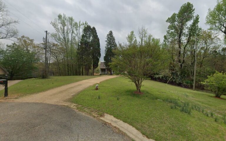 314644 meggs family law group 768x480