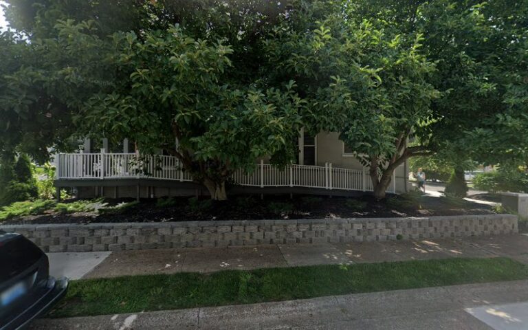 314659 meghan p. johnson law 768x480