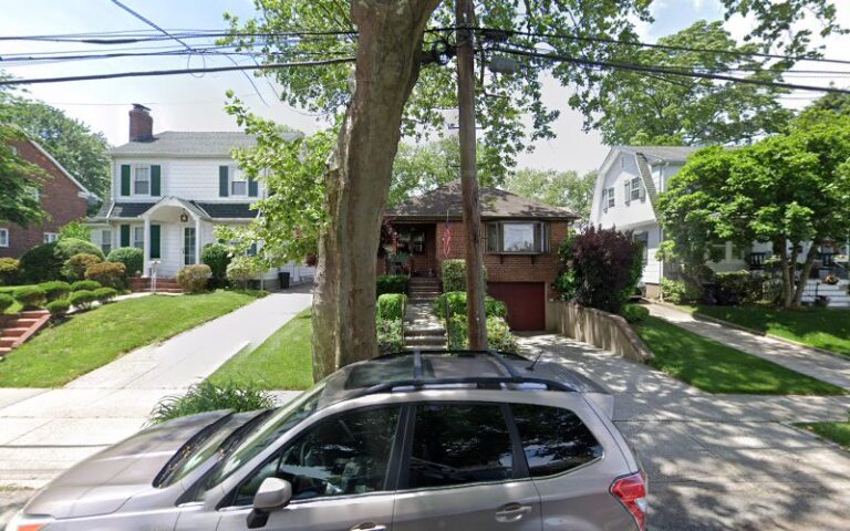 314661 meglio john j 768x480