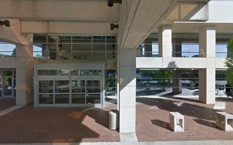 314663 mehaffey eileen m 768x480