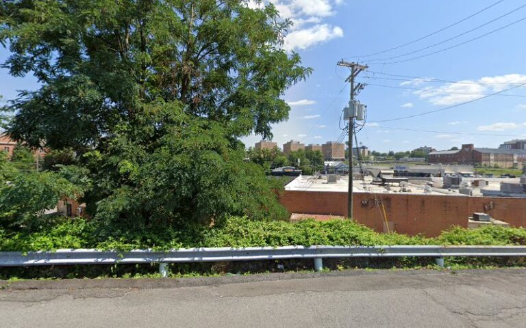 314667 mehalic law pllc 768x480