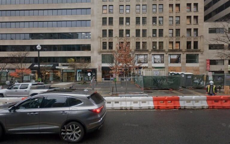 314669 mehari aragaw 768x480