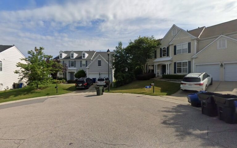 314671 mehdi cpa pllc 768x480