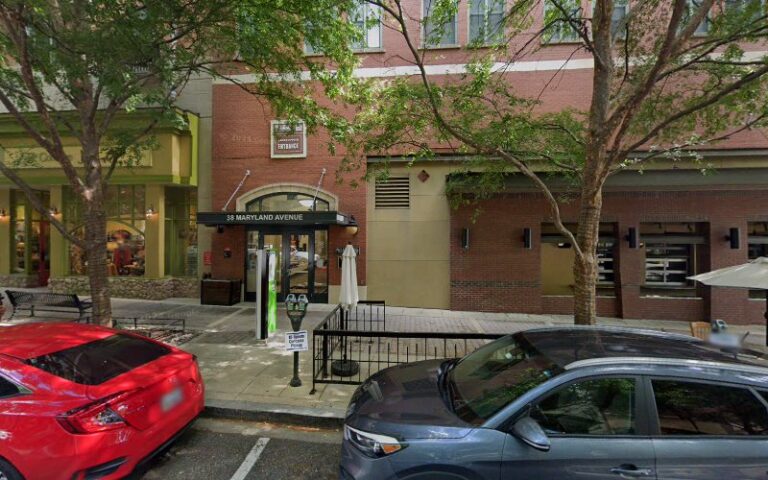 314675 mehdiyoun law firm 768x480