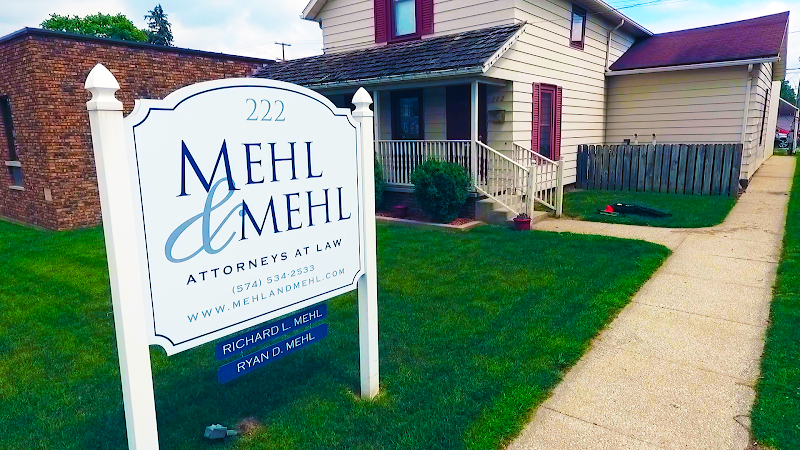 314679 mehl mehl