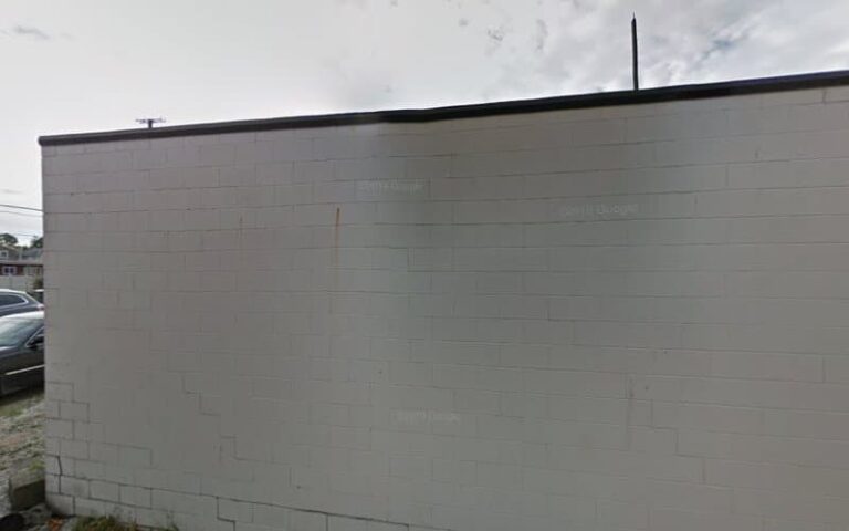 314681 mehl mehl mehl j david 768x480