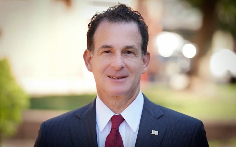 314683 mehl legal 8211 jonathan r. mehl esq 768x480