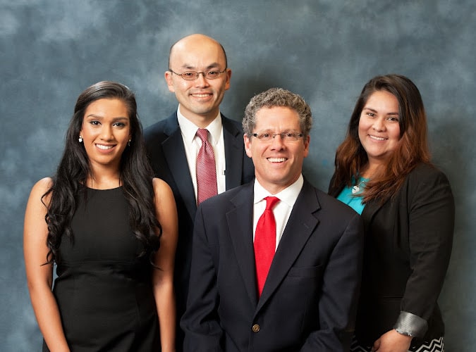 314687 mehlhop vogt law offices